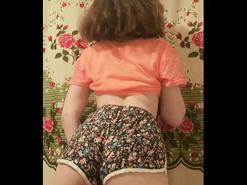 ❤️ Sexig ung babe som strippar av sig sina shorts inför kameran ☑ Sexvideo at us sv.sfera-uslug39.ru ️❤