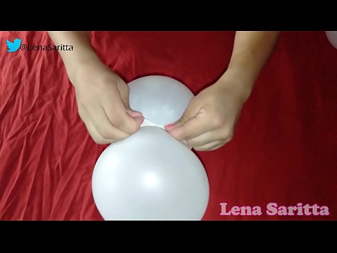 ❤️ Hur man gör en leksak vagina eller anus hemma ☑ Sexvideo at us sv.sfera-uslug39.ru ️❤