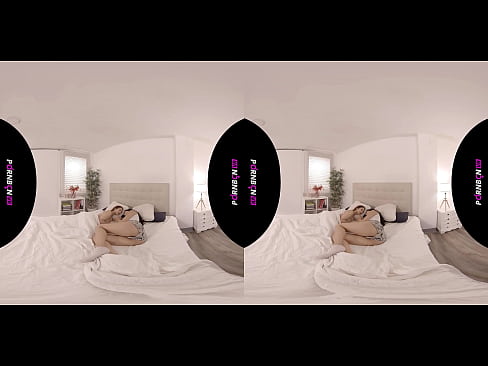 ❤️ PORNBCN VR Två unga lesbiska kvinnor vaknar upp kåta i 4K 180 3D virtual reality Geneva Bellucci Katrina Moreno ☑ Sexvideo at us sv.sfera-uslug39.ru ️❤