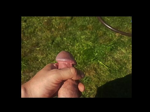 ❤️ Heta heta tjejen får sin rosa fitta knullad och kommer med en spruta i en sommarträdgård ☑ Sexvideo at us sv.sfera-uslug39.ru ️❤