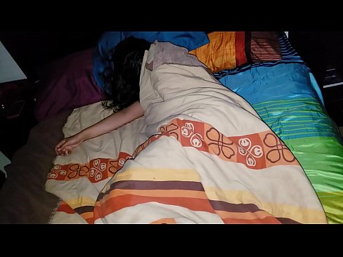 ❤️ Styvbarn som skäller ut sin unga styvmor medan hon sover. ☑ Sexvideo at us sv.sfera-uslug39.ru ️❤